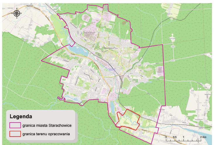 88 WINNICA Z KOMPLEKSEM TURYSTYCZNO-WYPOCZYNKOWYM W STARACHOWICACH... prowadzenia winnicy na zachodzie, gdzie goście oprócz wypoczynku spróbować mogą wino z lokalnej winnicy.