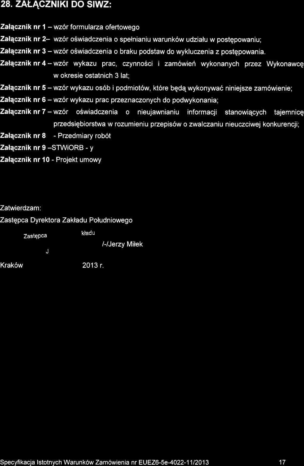 28. ZA/- iczn K DO S!