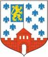 SPRAWOZDANIE Z DZIAŁALNOŚCI GMINY ZA ROK 2017 Szanowni Mieszkańcy Za nami kolejny rok ważnych zmian w gminie Nowogard.