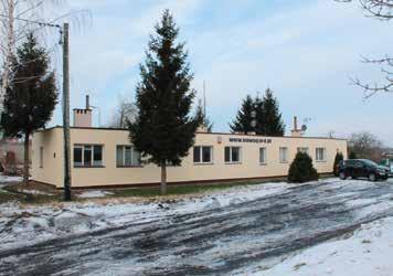 8 Roczne sprawozdanie Remont budynku mieszkalnego przy ul.