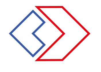SKONSOLIDOWANE SPRAWOZDANIE FINANSOWE GRUPY KAPITAŁOWEJ OT LOGISTICS ZA ROK 2018 1 SKONSOLIDOWANE SPRAWOZDANIE FINANSOWE GRUPY