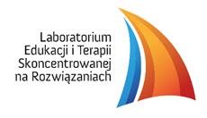 I POSTANOWIENIA OGÓLNE REGULAMIN SZKOLEŃ ORGANIZOWANYCH PRZEZ LABORATORIUM EDUKACJI I TERAPII SR 1.