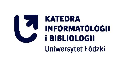 REGULAMIN PRAKTYK ZAWODOWYCH CIĄGŁYCH STUDENTÓW WYDZIAŁU FILOLOGICZNEGO KIERUNKU INFORMACJA W ŚRODOWISKU CYFROWYM Studia licencjackie w opracowaniu dr.