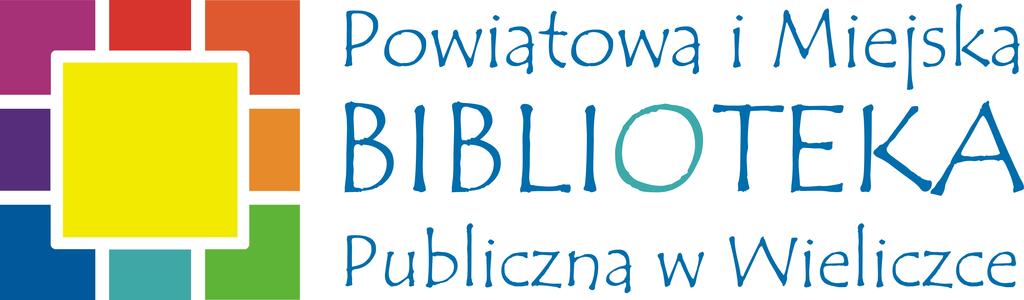 Wiadomości Wtorek, 19 czerwca 2018 Wakacje w Wieliczce Spotkania z pszczelarzem i leśnikiem oraz ciekawe warsztaty plastyczne czekają na wszystkie dzieci w wielickiej bibliotece - od 2 lipca do