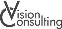( część opisowa ) Kraków, dnia 05 września 2017 r. Vision Consulting Sp. z o.o. Plac Wolnica 13 lok.