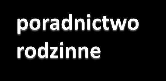 naboru kandydatów na prowadzenie Klubu seniora