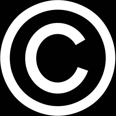 Statut praw własności intelektualnej Autorskie prawa podmiotowe i prawa własności przemysłowej podlegają prawu państwa, w