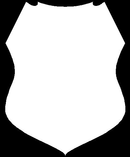 WIĄZOWNA