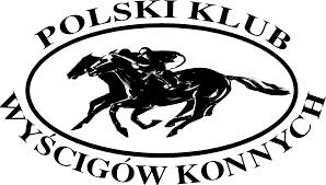 Biuletyn Polskiego Klubu Wyścigów Konnych Nr 7/2018 Wyniki