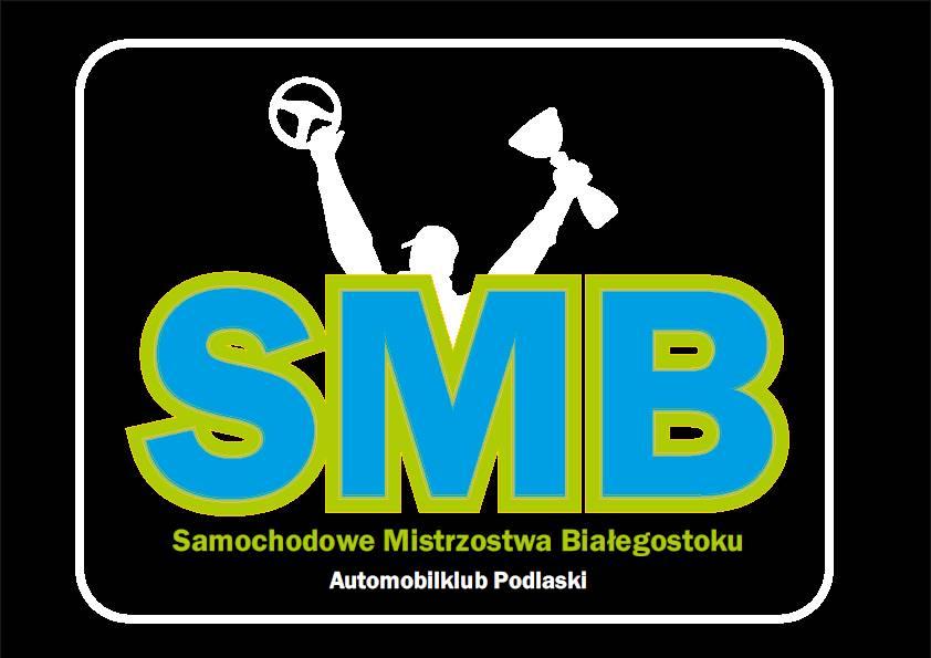 2015 Automobilklub
