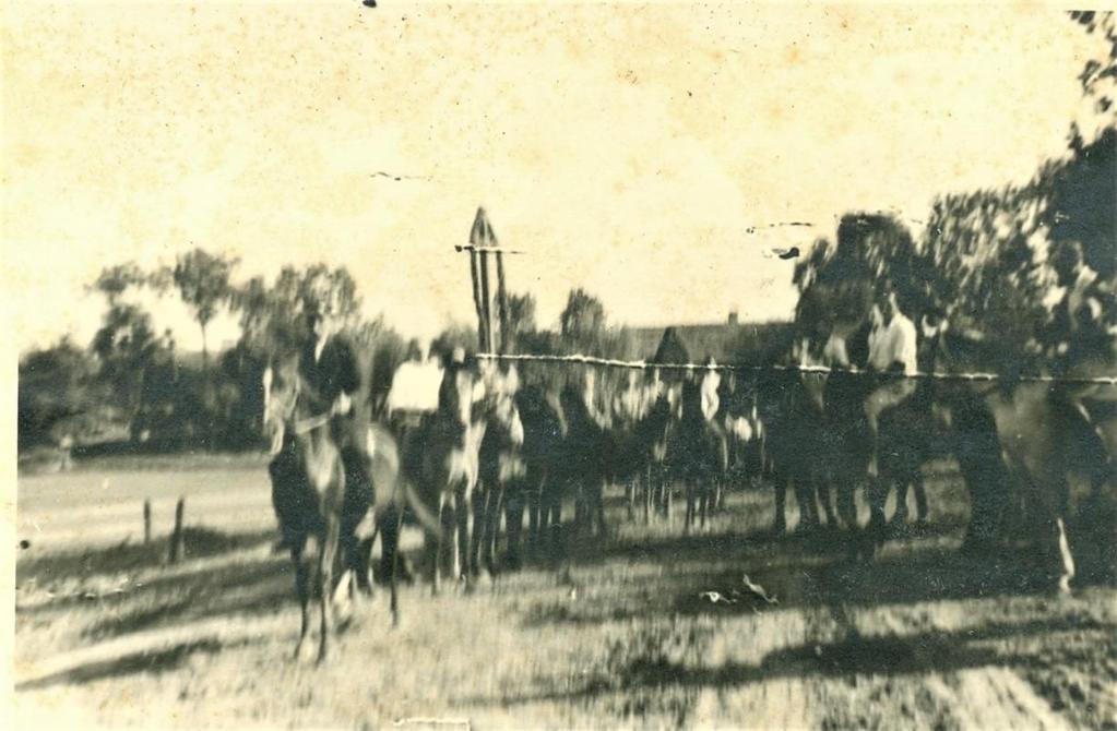 25 Zdjęcie 31 Rok 1948, 26 lipca.