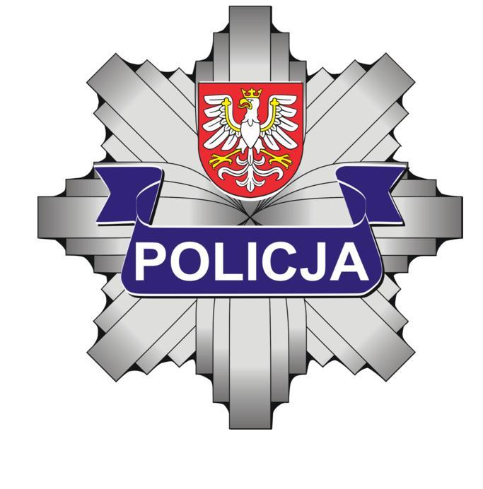 Fałszywi pracownicy OPS lub ZUS Szczególną ostrożność należy zachować w stosunku do osób podających się za urzędników i przedstawicieli różnych instytucji.