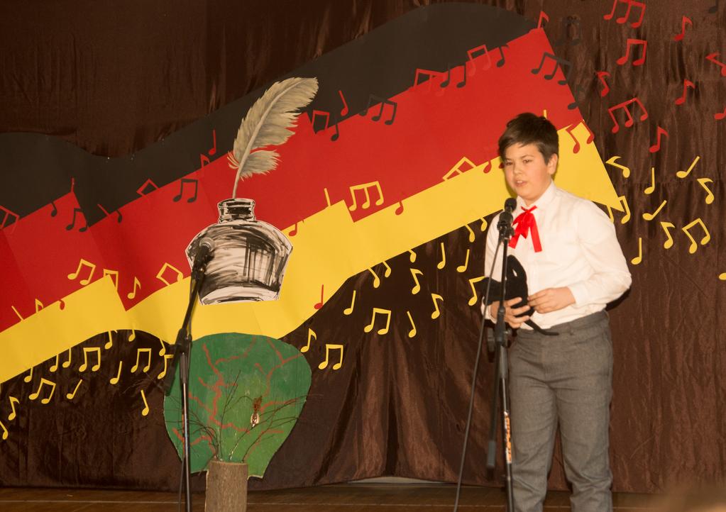 Źródłowy [1] Linki: https://gliwice.eu/aktualnosci/kultura/niemiecki-jest-fajny [2] https://gliwice.eu/print/aktualnosci/kultura/niemiecki-jest-fajny https://gliwice.