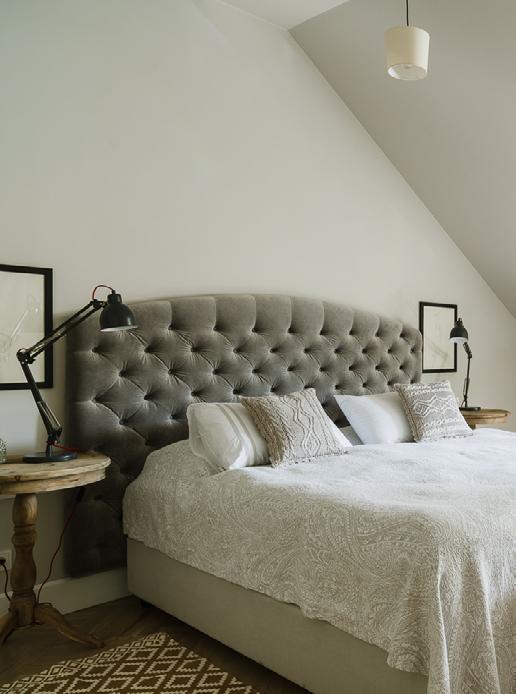 Apartamenty Luksusowe, oryginalnie urządzone wnętrza naszych apartamentów sprzyjają wypoczynkowi Przestronne, z łazienkami, wykończone