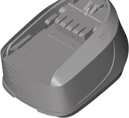 експлуатації kk Пайдалану нұсқаулығының түпнұсқасы ro Instrucţiuni originale bg Оригинална