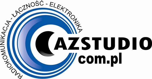 radiotelefonu