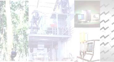 Rubber Industry Acrylonitrile 1,3 Butadiene Styrene Acetone Benzene Carbon Tetrachloride