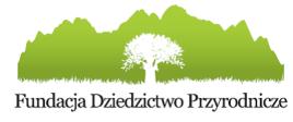 mikrosiedlisk zgniotka cynobrowego Cucujus cinnaberinus oraz zagłębka bruzdkowanego Rhysodes sulcatus pod względem zmiennej upływu czasu oraz zaburzeń antropogenicznych.