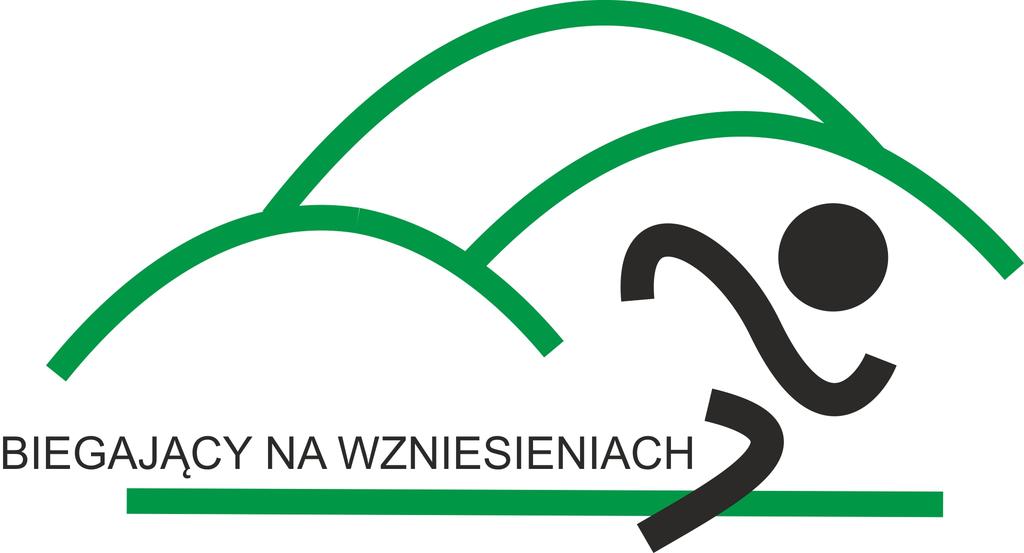 48 3:38 M/4 M 30-39/2 5 195 SZYMON SOBCZAK M 1996 BRZEZINY POLSKA 00:37:14 00:37:13 16.11 3:43 M/5 M 16-19/2 6 216 JAKUB KIMMER M 1988 ZELÓW POLSKA BIEGING TEAM ZELÓW 00:37:43 00:37:41 15.