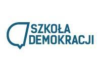 Regulamin Programu Szkoła Demokracji Edycja I ROK SZKOLNY 2019/2020 1 POSTANOWIENIA OGÓLNE 1.