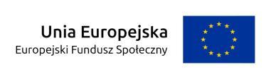 władz samorządów uczniowskich (zwani dalej Uczestnikami). 4. Termin realizacji Projektu: 01.07.2019 30.06.2020. 5. Warunkami przyjęcia do Programu są: a.