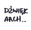 Dzień dobry, nazywam Anna Magdalena Pabich i jestem architektem, a wy słuchacie podcastu Dźwięk Architektury audycji kierowanej do wszystkich zainteresowanych architekturą, otoczeniem, w którym