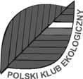 Jakość usług energetycznych i redukcja emisji z dystrybucji i przesyłu energii Tomasz Bańkowski Poprawa jakości usług energetycznych oraz możliwości redukcji emisji w wyniku modernizacji i rozwoju