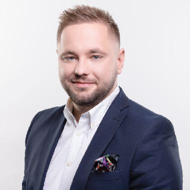 81 Komentarz Partnera raportu Wyniki badania Omnicommerce 2019 " odzwierciedlają zachowania użytkowników serwisu Przelewy24, którzy coraz chętniej, częściej i odważniej sięgają po najnowsze metody