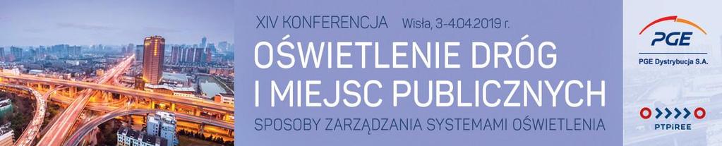 CZĘSTOCHOWSKA AUDYTY BADANIA CERTYFIKATY TARNASLIGHT dr