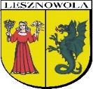 BRG.0002.V.2019 Protokół Nr V/R/2019 z Sesji Rady Gminy Lesznowola w dniu 15