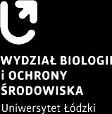 Ochrony
