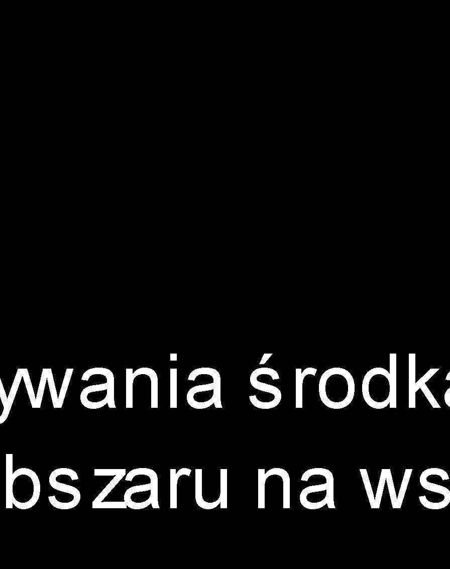 cy, uwa aj c, by nie przela 3 Umie ci z powrotem pokrywk, a nast pnie przekr ci w prawo (strza