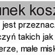Metoda za
