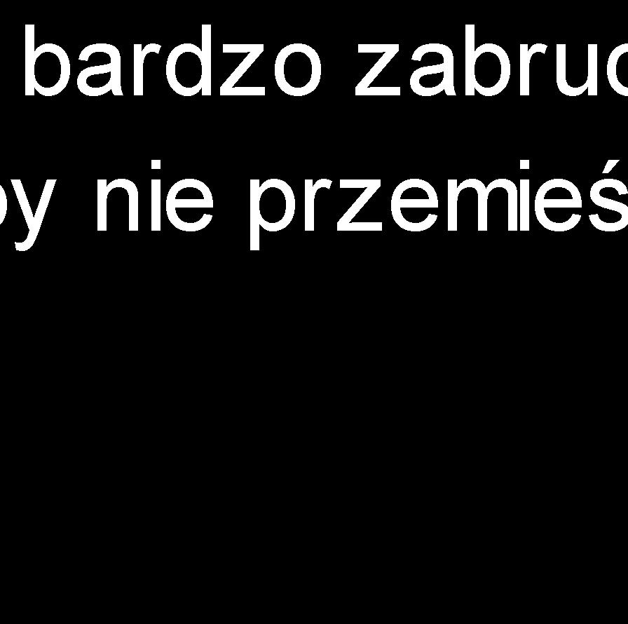 zmywarki