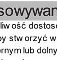 pami ta,