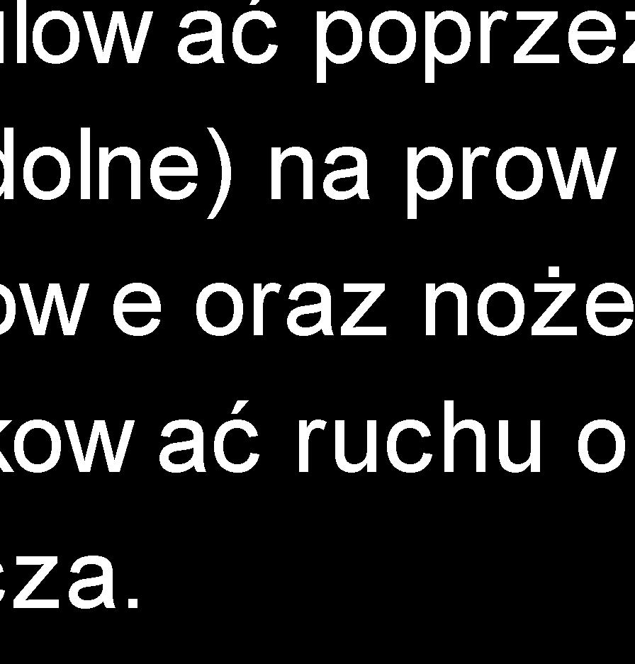 Garnki,