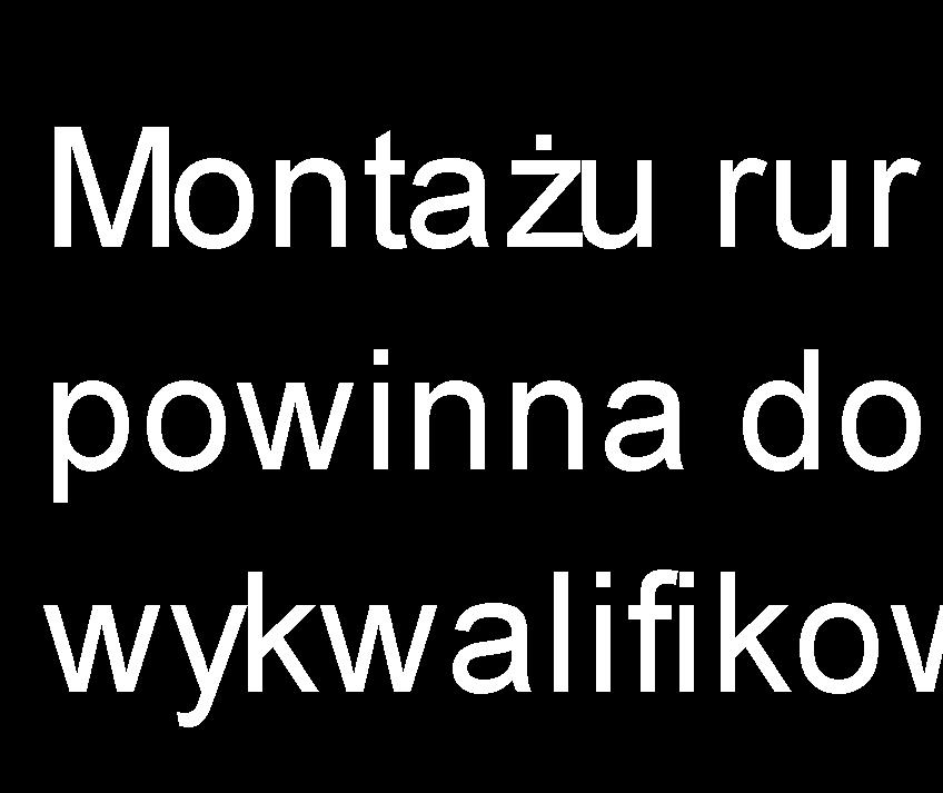 Konserwacja urz dzenia Po ka dym zmywaniu Odci dop yw wody od urz dzenia oraz pozostawi