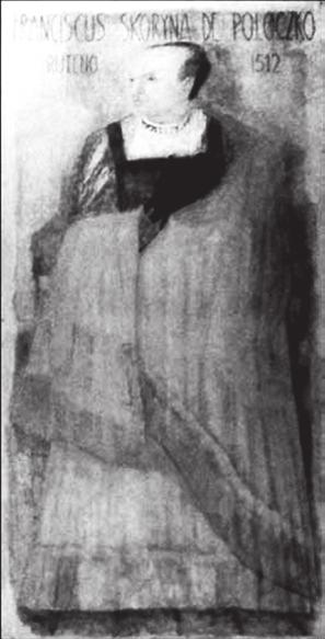 Franciszek