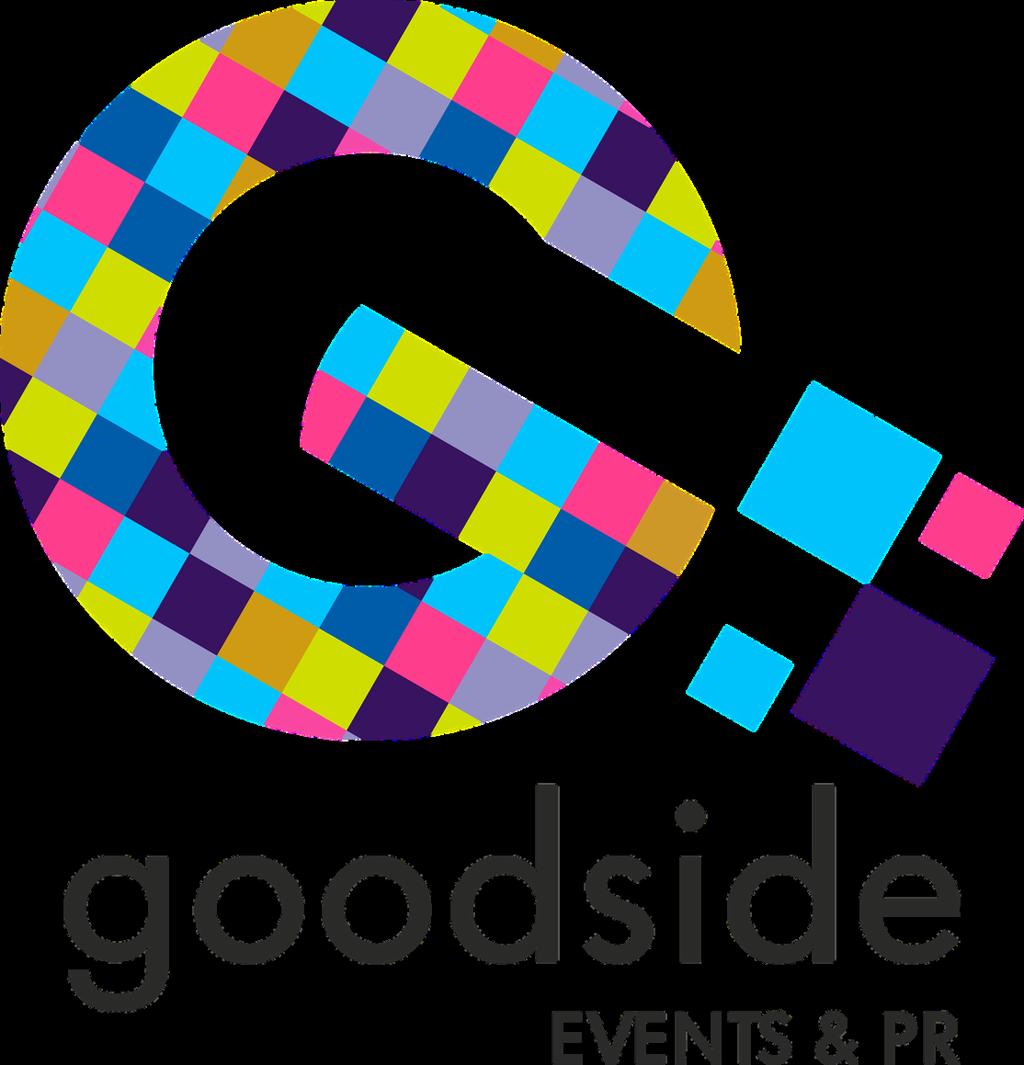 Zapraszamy do współpracy r e j s y @ g o o d s i d e. c o m.