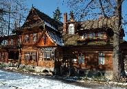 Stnisłw Witkwicz. ul.kśclisk 1 M.