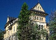zkpińsm, zbudwny w ltch -1.