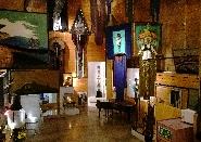 jgllńsk R GALERIA HASIORA Autrsk gleri prc rtysty.