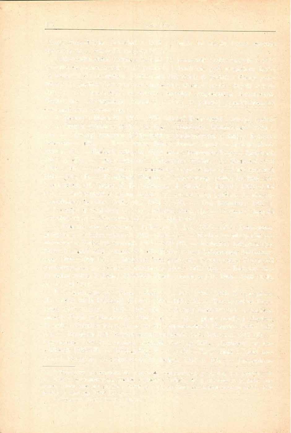 388 Frido Meti'ik wimy, uzupełniając przegląd z 1963 r., także te źródła, lktóre obecnie znajdują się w dziale IX zespołu MZb.