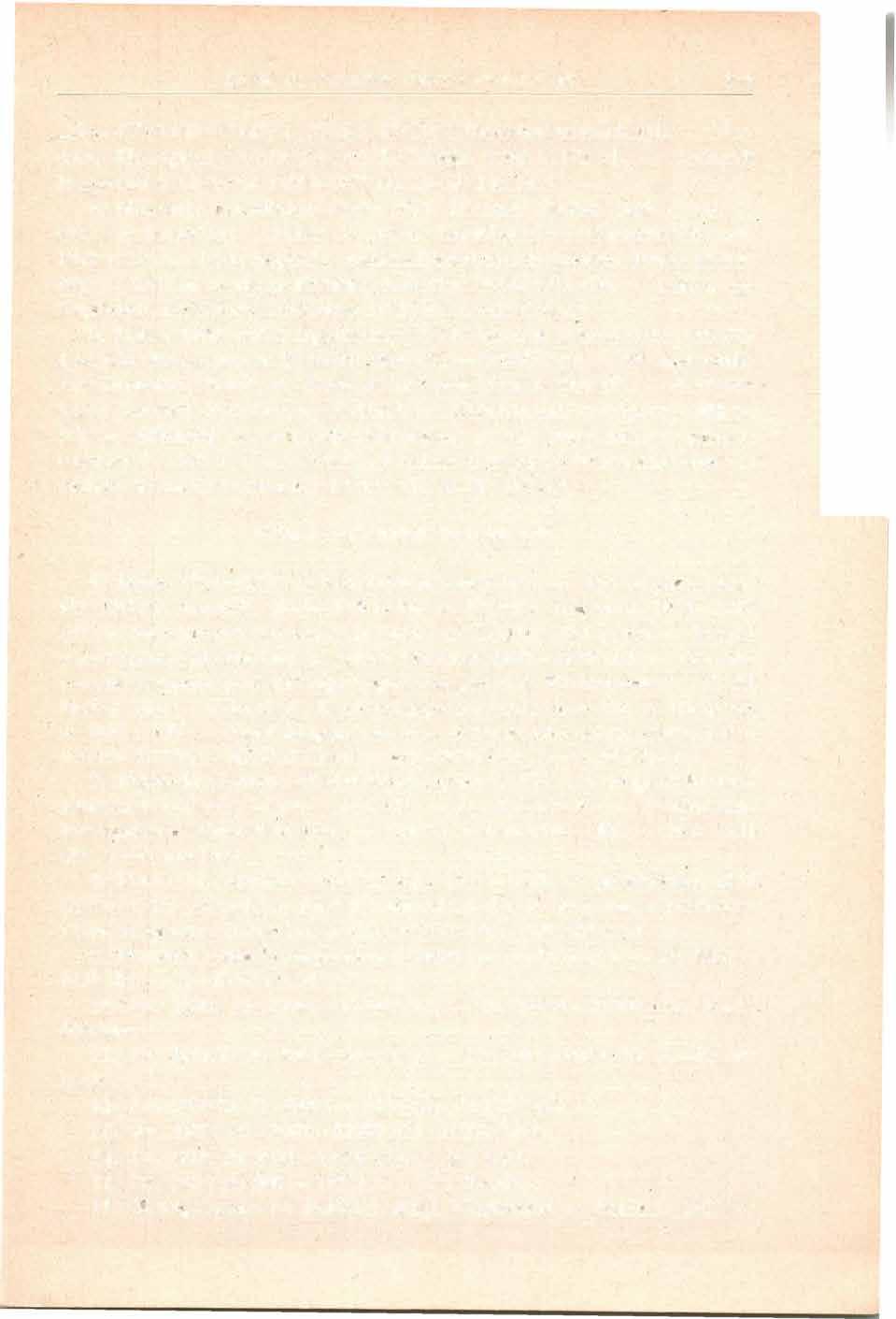 Żródła do stosunków polsko-serbołużyckich 389,,Słowo Polskie" (1947) i Życie" (1957) o Serbołużyczanach (H). - Wydział Filologiczny Uniwersytetu Łódzkiego 1965-1972 (I).
