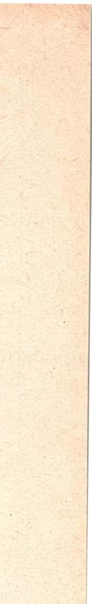- Leon Roppel o wczesnohistorycznym mieście Truso 1970 r. (C). - Wiersze Stefana Fikusa z Lęborka 1968-1971 (D). - Dedykacje Zygmunta Brockiego z Gdańska 1972 (E). A-E: 87 kart. 5.