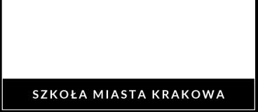 Szkoła Podstawowa 78 im. Piotra Michałowskiego 31-990 Kraków, ul.
