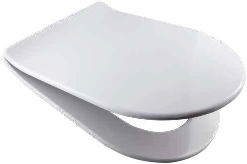 Soft Belly 805-09 362 125-215 205 275 448 Soft Slim