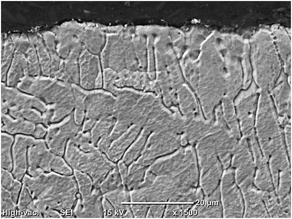 Fig. 9.