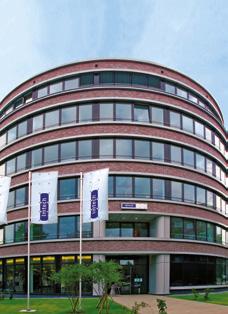 Hamburg Nowa