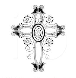 Saint Turibius Parish Pastoral Staff Directory We Are One Family, Encircled by God s Love! PHONE: (773) 581-2730 FAX: (773) 581-5396 Rev. William (Guillermo) Lego, O.S.A, Pastor...x129 Rev.